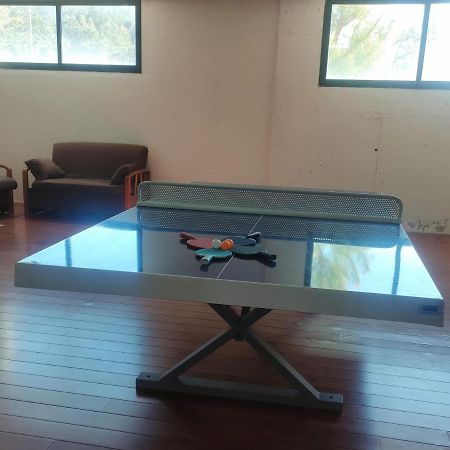 Apartamentos Adonina Playa Major Sanxenxo Dış mekan fotoğraf