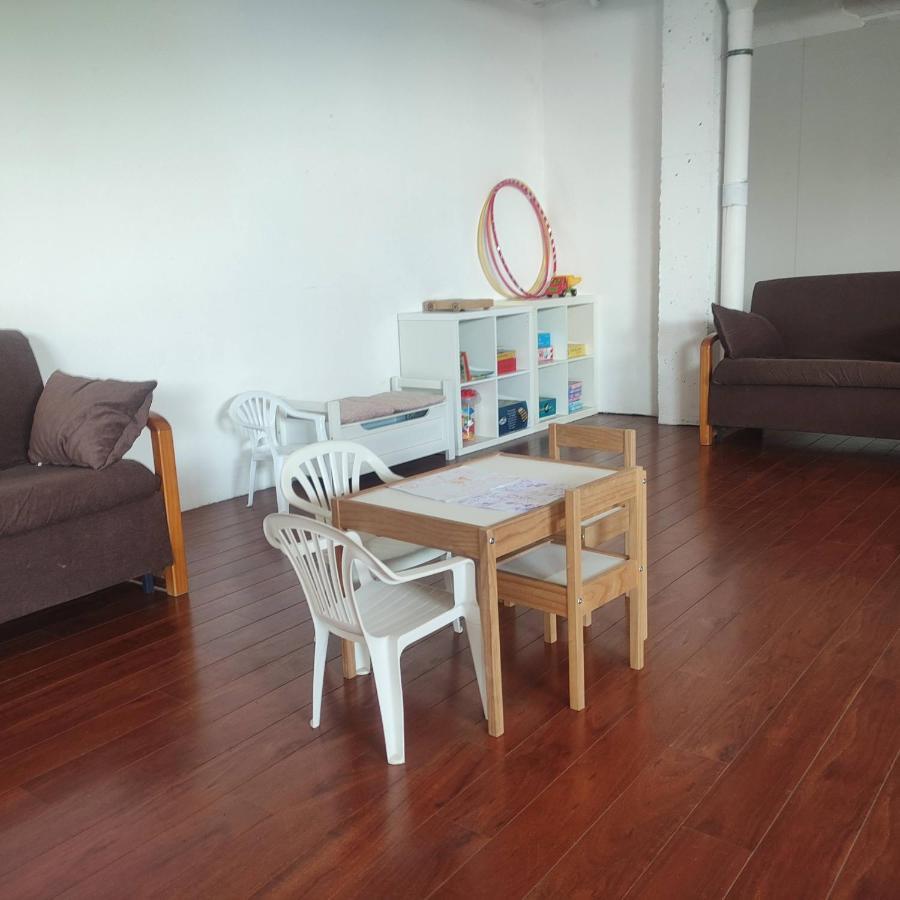 Apartamentos Adonina Playa Major Sanxenxo Dış mekan fotoğraf