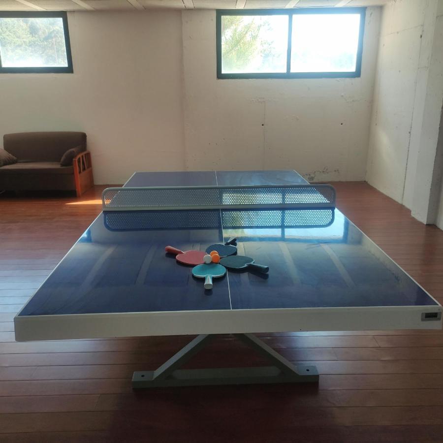 Apartamentos Adonina Playa Major Sanxenxo Dış mekan fotoğraf