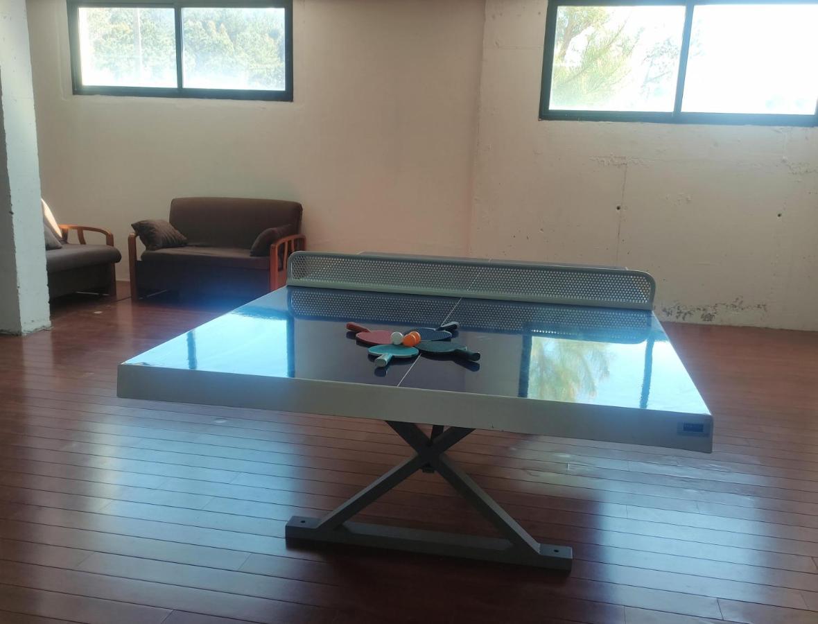 Apartamentos Adonina Playa Major Sanxenxo Dış mekan fotoğraf