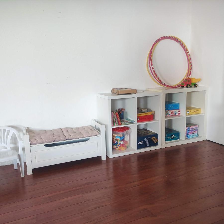 Apartamentos Adonina Playa Major Sanxenxo Dış mekan fotoğraf